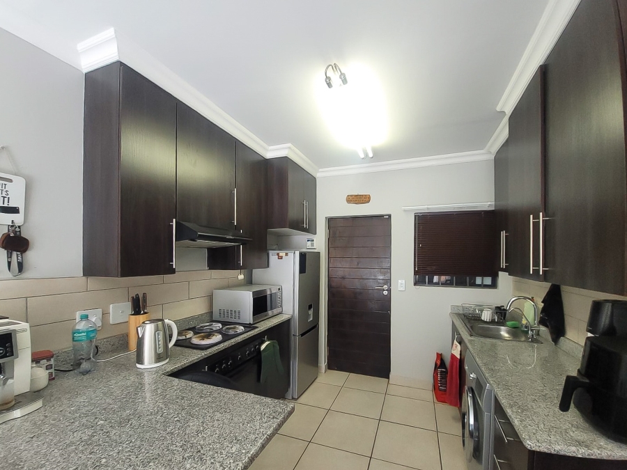 2 Bedroom Property for Sale in Die Bult North West